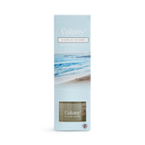 Wax Lyrical Colony 200ml Reed Diffuser - Coastal Waters