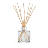 Wax Lyrical Colony 200ml Reed Diffuser - Coastal Waters