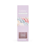 Wax Lyrical Colony 200ml Reed Diffuser - Sweet Macarons