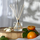 Wax Lyrical Colony 200ml Reed Diffuser - Perfect Day