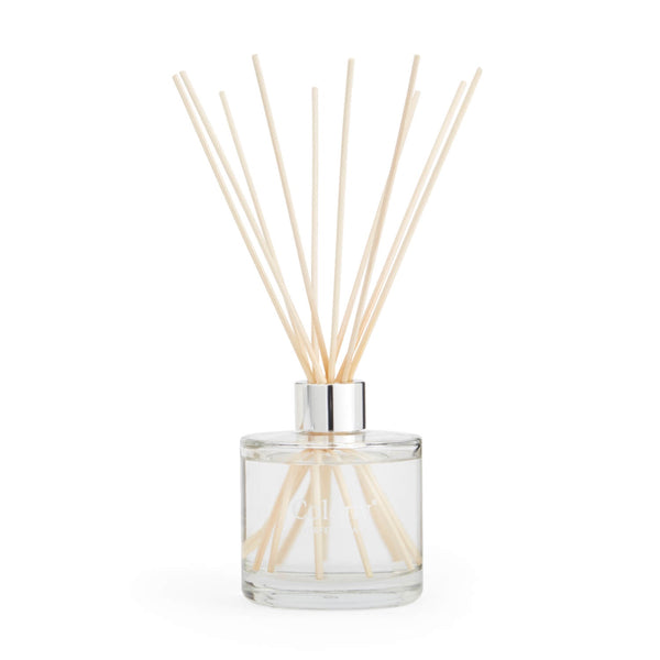 Wax Lyrical Colony 200ml Reed Diffuser - Perfect Day