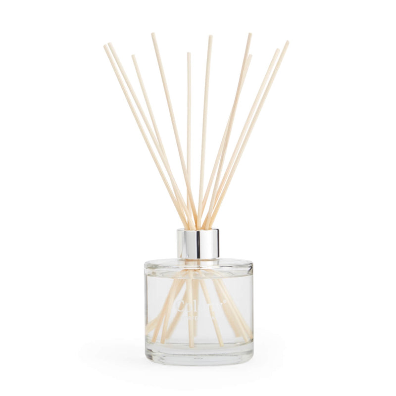 Wax Lyrical Colony 200ml Reed Diffuser - Perfect Day