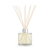 Wax Lyrical Colony 200ml Reed Diffuser - Sparkling Lemon