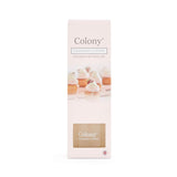 Wax Lyrical Colony 200ml Reed Diffuser - Strawberry Surprise