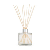 Wax Lyrical Colony 200ml Reed Diffuser - Strawberry Surprise