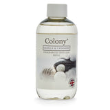 Wax Lyrical Colony 200ml Reed Diffuser Refill - Vanilla & Cashmere