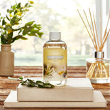 Wax Lyrical Colony 200ml Reed Diffuser Refill - Sweet Honeysuckle