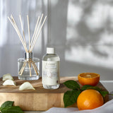 Wax Lyrical Colony 200ml Reed Diffuser Refill - Perfect Day