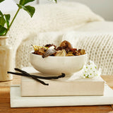 Wax Lyrical Colony Pot Pourri - Vanilla & Cashmere