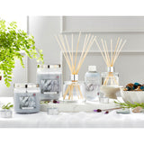 Wax Lyrical Colony Pot Pourri - Spa Moments