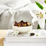 Wax Lyrical Colony Pot Pourri - Duvet Days