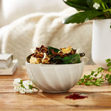 Wax Lyrical Colony Pot Pourri - Jasmine & Oud