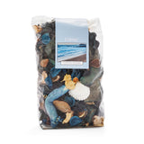 Wax Lyrical Colony Pot Pourri - Coastal Waters