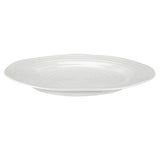 Sophie Conran Porcelain 28cm Dinner Plate - White