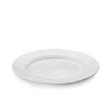 Sophie Conran Porcelain 20cm Side Plate - White