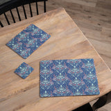 Creative Tops Set Of 4 Coasters - Arts & Crafts