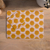 Creative Tops Set Of 4 Coasters - Spot