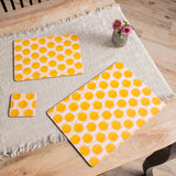 Creative Tops Set Of 4 Coasters - Spot