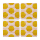 Creative Tops Set Of 4 Coasters - Spot