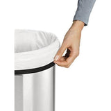 Simplehuman Code A Custom Fit Bin Liners - Pack of 30