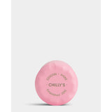 Chilly's Original 500ml Coffee Cup - Pastel Pink