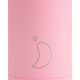 Chilly's Original 500ml Coffee Cup - Pastel Pink