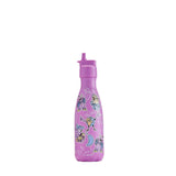 Chilly's Original Kids 350ml Reusable Water Bottle - Crew