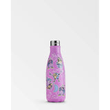 Chilly's Original Kids 350ml Reusable Water Bottle - Crew