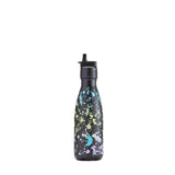 Chilly's Original Kids 350ml Reusable Water Bottle - Splatter