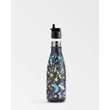 Chilly's Original Kids 350ml Reusable Water Bottle - Splatter