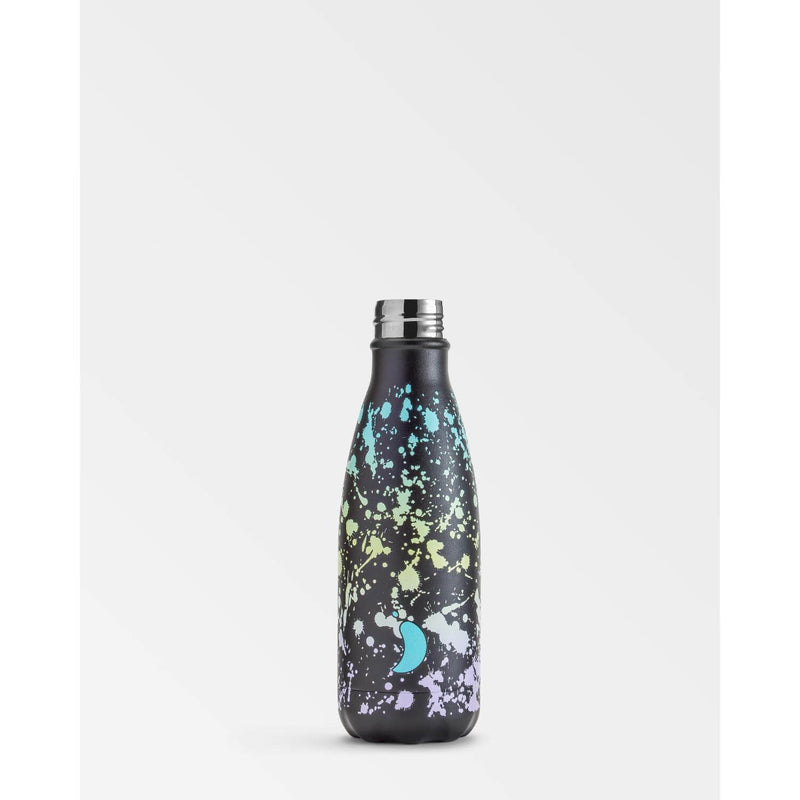 Chilly's Original Kids 350ml Reusable Water Bottle - Splatter