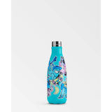 Chilly's Original Kids 350ml Reusable Water Bottle - Stickers