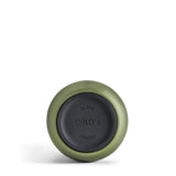 Chilly's Series 2 340ml Coffee Cup - Ombre Moss