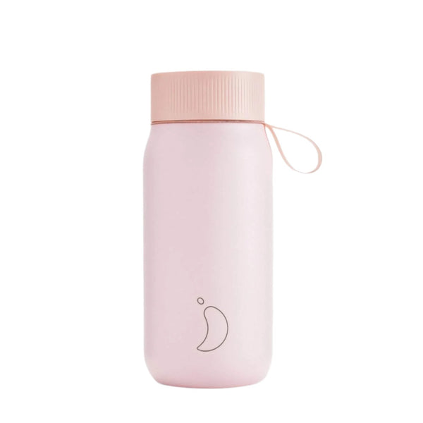 Chilly's Series 2 750ml Switch Cup - Blush Pink