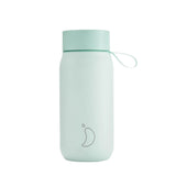 Chilly's Series 2 750ml Switch Cup - Lichen Green