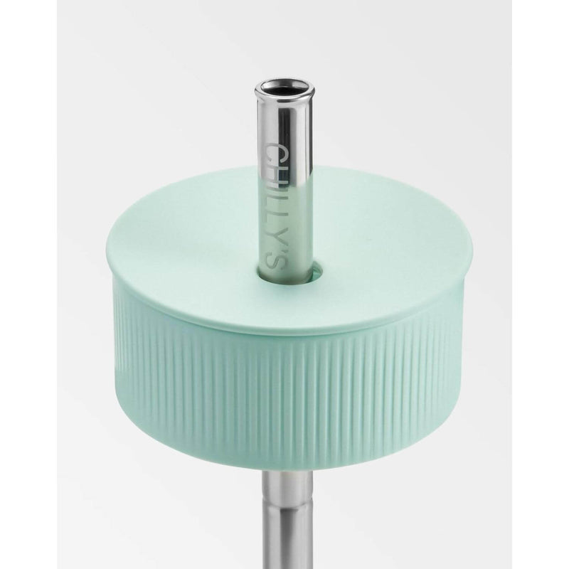 Chilly's Series 2 750ml Switch Cup - Lichen Green