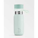 Chilly's Series 2 750ml Switch Cup - Lichen Green