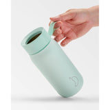 Chilly's Series 2 750ml Switch Cup - Lichen Green