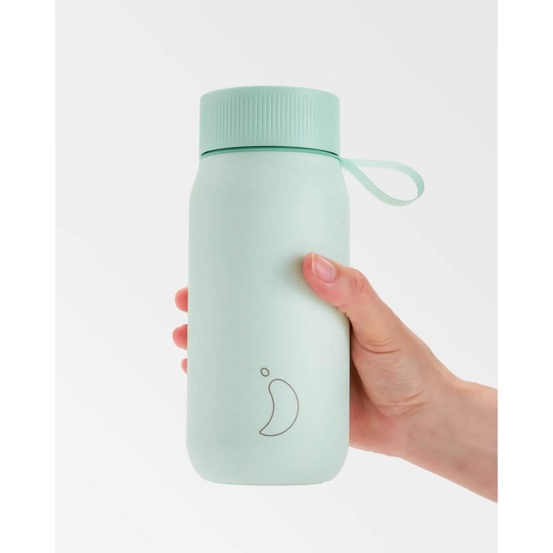 Chilly's Series 2 750ml Switch Cup - Lichen Green