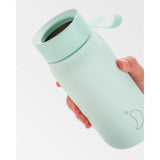 Chilly's Series 2 750ml Switch Cup - Lichen Green