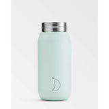 Chilly's Series 2 750ml Switch Cup - Lichen Green