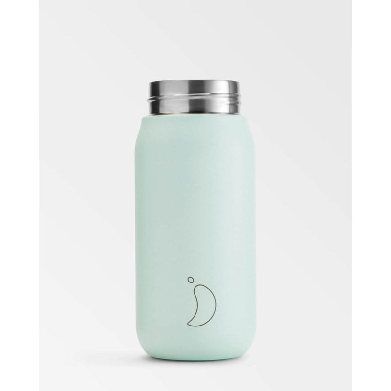 Chilly's Series 2 750ml Switch Cup - Lichen Green