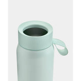 Chilly's Series 2 750ml Switch Cup - Lichen Green