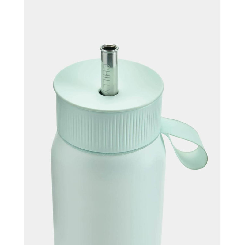 Chilly's Series 2 750ml Switch Cup - Lichen Green