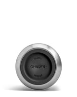 Chilly's Series 2 Flip Reusable 1000ml 90% Recycled Stainless Steel Water Bottle