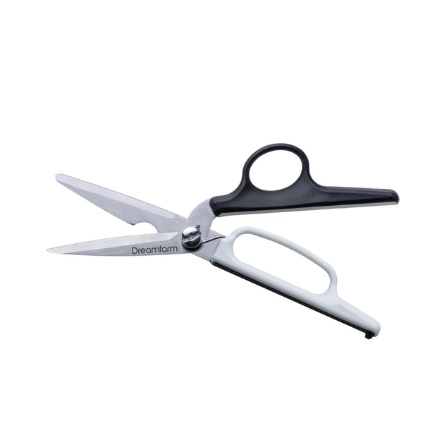 Dreamfarm Bishears 2-in-1 Scissors