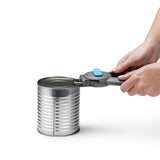 Dreamfarm Dopener 3-in-1 Can Opener - Grey