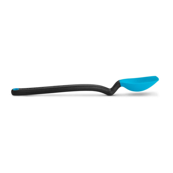 Dreamfarm Mini Supoon Teaspoon - Blue