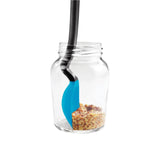 Dreamfarm Mini Supoon Teaspoon - Blue