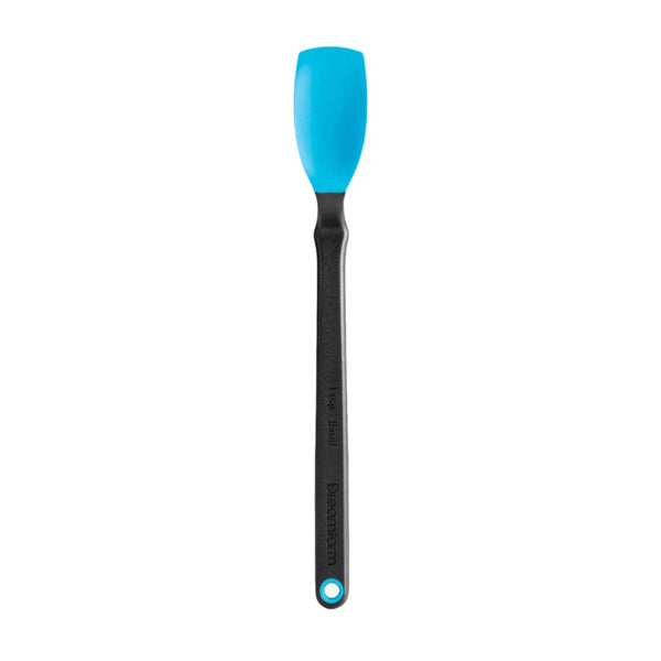 Dreamfarm Mini Supoon Teaspoon - Blue